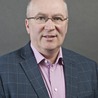 David S. Tierney