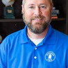 Michael Anderson