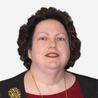 R. Altieri
