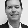 Mike Kelleher