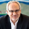 Philippe le Houérou