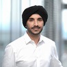Harpreet Singh