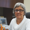Nancy Cleveland