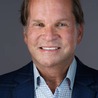 Duane Ward