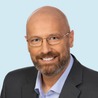 Brad Brocwell