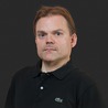 Sven Guenther
