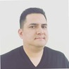 Juan Alvarado