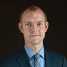 Kristian Sildeby