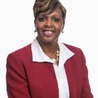 Sandra S. Stubbs