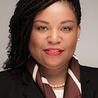 Chandra Glover