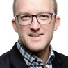 Daniel Schmidheiny