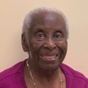 Gloria L. Anderson