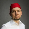 Grzegorz Jakacki