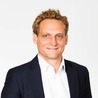 Bastien Declercq
