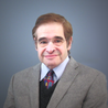 Barry Fogel