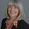 Wendy Yarno