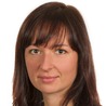 Sandra Novakov