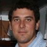 Mauro Ayala