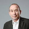 Jean-Paul Goury