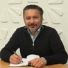 Oscar Garay