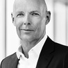 Henrik Clausen