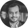 Abhishek Mehta