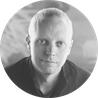Koert Kuipers