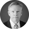 Bob Niehaus
