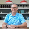 Dave Bucholtz
