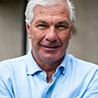 Joe Bentivegna