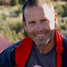 Simon Jones