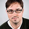 Steve Bartkoski