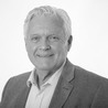 Larry Sage
