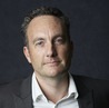 Craig Baudin