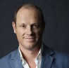 Mark Curzon
