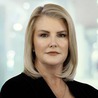 Lee Ann Nichols