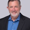 James Nolan