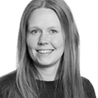 Stine Dahl