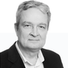 Anders Weber