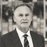 Peter Nixon