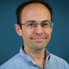 Eytan Buchman