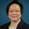 Joyce Tai
