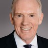 Declan Doogan