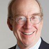 John W. Childs