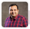 Bharat Bhartia