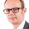Julien Lecoeuvre