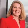 Janet Connor