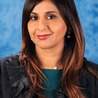 Saima Aftab