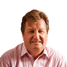 Simon Lee