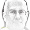 David Todd